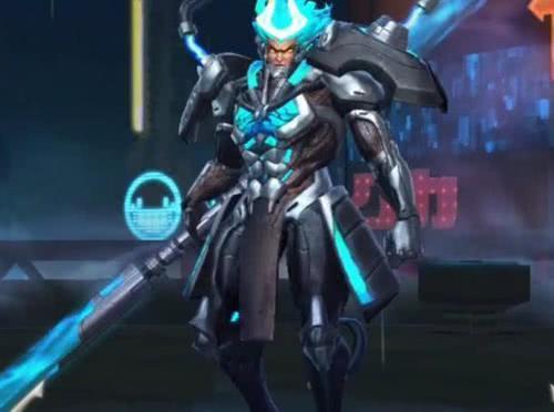 孙悟空机甲爆料视频下载,揭秘神秘视频中的未来战士传奇  第2张 孙悟空机甲爆料视频下载,揭秘神秘视频中的未来战士传奇  第2张