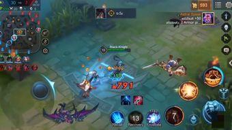 孙悟空机甲爆料视频下载,揭秘神秘视频中的未来战士传奇  第3张 孙悟空机甲爆料视频下载,揭秘神秘视频中的未来战士传奇  第3张