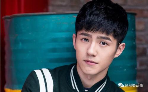 千玺中戏爆料文章视频,揭秘中戏幕后故事与明星养成之路  第2张 千玺中戏爆料文章视频,揭秘中戏幕后故事与明星养成之路  第2张