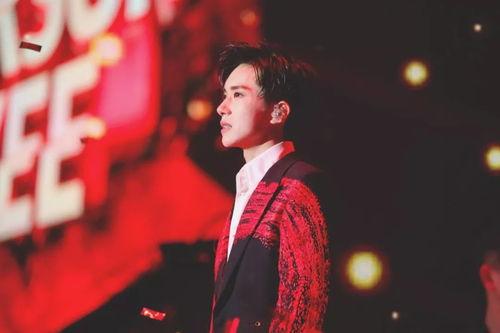 千玺中戏爆料文章视频,揭秘中戏幕后故事与明星养成之路  第3张 千玺中戏爆料文章视频,揭秘中戏幕后故事与明星养成之路  第3张