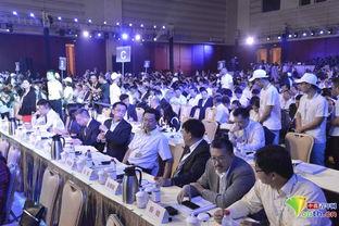 今日关注新闻爆料邮箱,揭秘新闻爆料邮箱背后的热点事件  第3张 今日关注新闻爆料邮箱,揭秘新闻爆料邮箱背后的热点事件  第3张