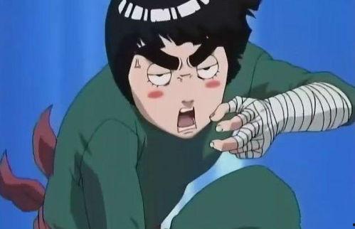 截拳小李爆料了吗视频,独家内幕大公开  第2张 截拳小李爆料了吗视频,独家内幕大公开  第2张