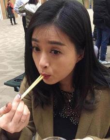 蒋欣好朋友爆料视频播放,揭秘明星私生活细节  第2张 蒋欣好朋友爆料视频播放,揭秘明星私生活细节  第2张