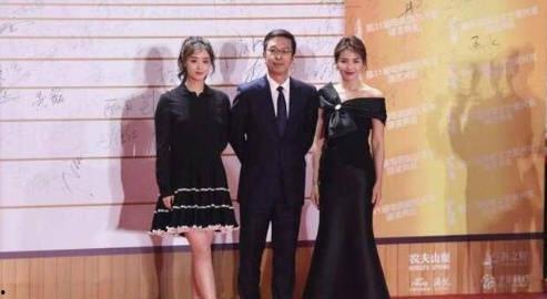 蒋欣好朋友爆料视频播放,揭秘明星私生活细节  第3张 蒋欣好朋友爆料视频播放,揭秘明星私生活细节  第3张