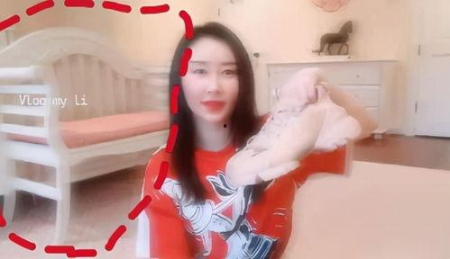 舒畅的爆料视频大全集,揭秘娱乐圈幕后故事  第2张 舒畅的爆料视频大全集,揭秘娱乐圈幕后故事  第2张