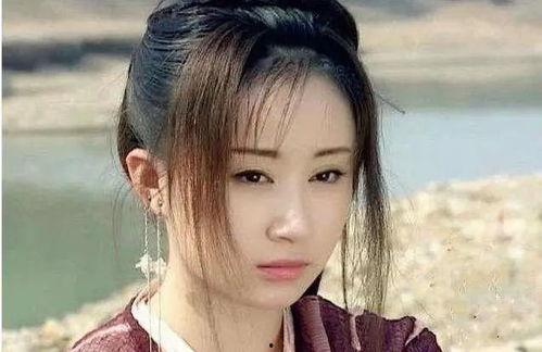 舒畅的爆料视频大全集,揭秘娱乐圈幕后故事  第3张 舒畅的爆料视频大全集,揭秘娱乐圈幕后故事  第3张