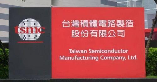 富士康厂牌爆料视频播放,生产线内幕大曝光  第3张 富士康厂牌爆料视频播放,生产线内幕大曝光  第3张