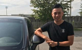 冰冰车行最新爆料,最新车型爆料抢先看!