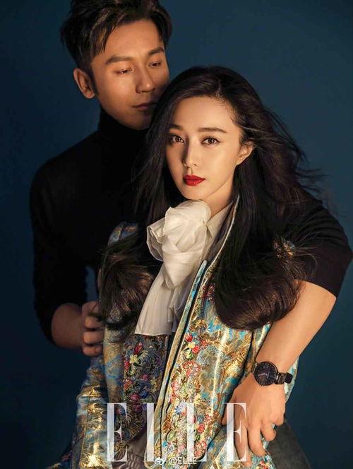 冰冰车行最新爆料,最新车型爆料抢先看!  第2张 冰冰车行最新爆料,最新车型爆料抢先看!  第2张