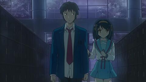 峰不二子爆料视频,幕后真相大曝光  第2张 峰不二子爆料视频,幕后真相大曝光  第2张