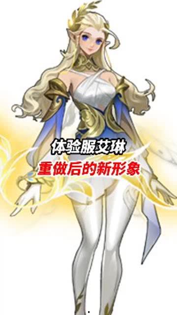 峰不二子爆料视频,幕后真相大曝光  第3张 峰不二子爆料视频,幕后真相大曝光  第3张