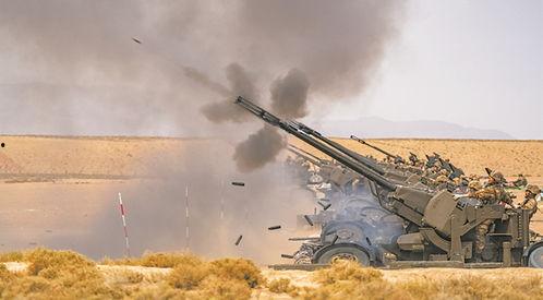 太原黑料爆料视频最新,揭秘视频背后的惊人真相  第2张 太原黑料爆料视频最新,揭秘视频背后的惊人真相  第2张