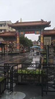 横店三毛最新爆料,揭秘娱乐圈幕后真相  第2张 横店三毛最新爆料,揭秘娱乐圈幕后真相  第2张