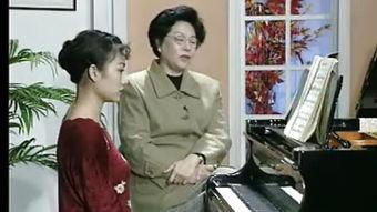 东郭小节在线观看,穿越时空的奇幻冒险之旅  第3张 东郭小节在线观看,穿越时空的奇幻冒险之旅  第3张