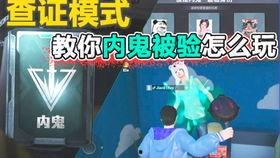 内鬼爆料流浪者视频,流浪者视频背后的惊人真相  第3张 内鬼爆料流浪者视频,流浪者视频背后的惊人真相  第3张