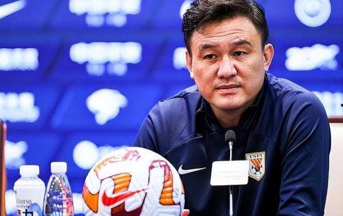 李平康最新爆料新闻报道,揭秘事件背后惊人真相  第3张 李平康最新爆料新闻报道,揭秘事件背后惊人真相  第3张