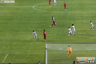 卡塔尔足球最新爆料视频,揭秘神秘内幕与精彩瞬间  第2张 卡塔尔足球最新爆料视频,揭秘神秘内幕与精彩瞬间  第2张