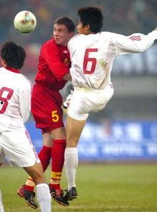 卡塔尔足球最新爆料视频,揭秘神秘内幕与精彩瞬间  第3张 卡塔尔足球最新爆料视频,揭秘神秘内幕与精彩瞬间  第3张