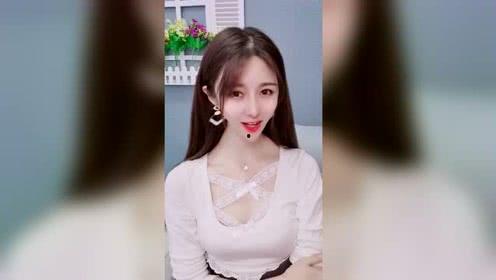 深夜小视频在线观看,揭秘网络世界的神秘角落  第2张 深夜小视频在线观看,揭秘网络世界的神秘角落  第2张