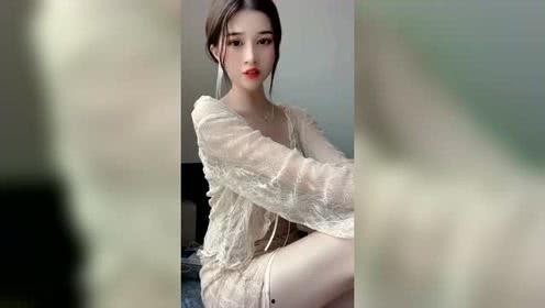 深夜小视频在线观看,揭秘网络世界的神秘角落  第3张 深夜小视频在线观看,揭秘网络世界的神秘角落  第3张