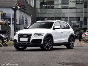 Q5换代时间最新爆料,揭秘全新一代豪华SUV的神秘面纱  第3张 Q5换代时间最新爆料,揭秘全新一代豪华SUV的神秘面纱  第3张