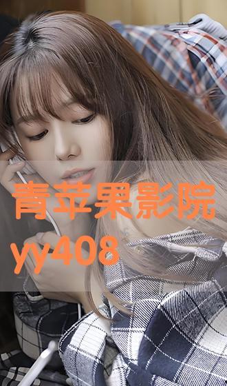 心得乐在线观看,解锁心灵愉悦之旅  第2张 心得乐在线观看,解锁心灵愉悦之旅  第2张