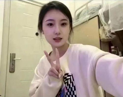川大女生事件爆料视频播放,视频爆料揭示惊人真相  第3张 川大女生事件爆料视频播放,视频爆料揭示惊人真相  第3张