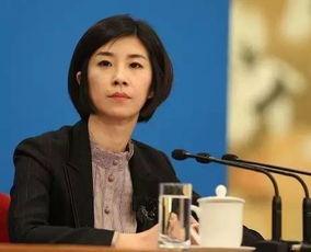 张璐被爆料视频播放,揭秘背后真相与网络舆论影响  第3张 张璐被爆料视频播放,揭秘背后真相与网络舆论影响  第3张