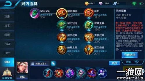 s13王者荣耀最新爆料,全新爆料揭秘,神秘英雄与战术革新即将来袭!  第3张 s13王者荣耀最新爆料,全新爆料揭秘,神秘英雄与战术革新即将来袭!  第3张