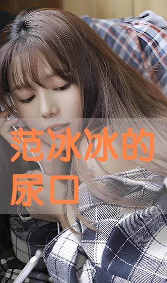 金城美丽在线观看,一场视觉盛宴的云端之旅  第2张 金城美丽在线观看,一场视觉盛宴的云端之旅  第2张