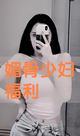金城美丽在线观看,一场视觉盛宴的云端之旅  第3张 金城美丽在线观看,一场视觉盛宴的云端之旅  第3张