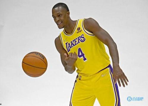 名记shams最新爆料湖人交易,名记Shams曝出重磅交易信息!”