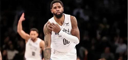 名记shams最新爆料湖人交易,名记Shams曝出重磅交易信息!”  第3张 名记shams最新爆料湖人交易,名记Shams曝出重磅交易信息!”  第3张