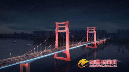 冷江大桥爆料最新消息,工程进展与安全情况揭秘  第2张 冷江大桥爆料最新消息,工程进展与安全情况揭秘  第2张