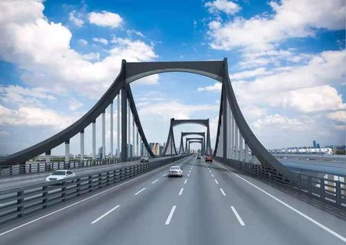 冷江大桥爆料最新消息,工程进展与安全情况揭秘  第3张 冷江大桥爆料最新消息,工程进展与安全情况揭秘  第3张