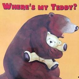 rosy在线观看,一场视觉与情感的盛宴  第2张 rosy在线观看,一场视觉与情感的盛宴  第2张