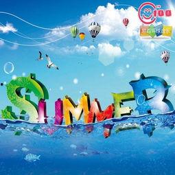 rosy在线观看,一场视觉与情感的盛宴  第3张 rosy在线观看,一场视觉与情感的盛宴  第3张