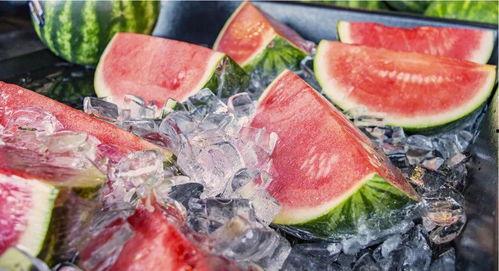 吃瓜现场最新爆料,揭秘娱乐圈最新爆料背后的真相  第3张 吃瓜现场最新爆料,揭秘娱乐圈最新爆料背后的真相  第3张