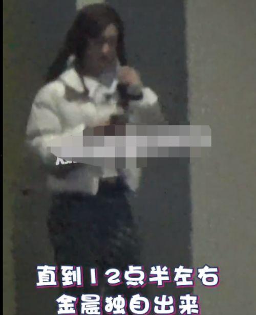 爆料李易峰视频,揭秘明星幕后生活片段  第2张 爆料李易峰视频,揭秘明星幕后生活片段  第2张