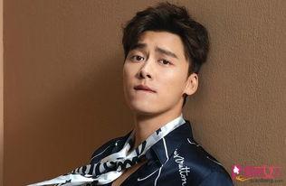 爆料李易峰视频,揭秘明星幕后生活片段  第3张 爆料李易峰视频,揭秘明星幕后生活片段  第3张