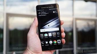 华为最新科技手机爆料,颠覆想象,未来已来!  第2张 华为最新科技手机爆料,颠覆想象,未来已来!  第2张