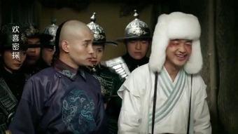 密探在线观看,揭秘神秘世界,探秘暗流涌动的秘密行动  第2张 密探在线观看,揭秘神秘世界,探秘暗流涌动的秘密行动  第2张