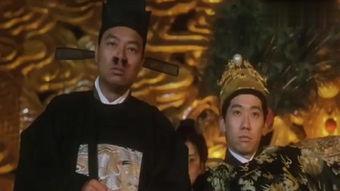 密探在线观看,揭秘神秘世界,探秘暗流涌动的秘密行动  第3张 密探在线观看,揭秘神秘世界,探秘暗流涌动的秘密行动  第3张