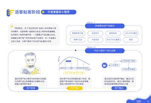 网红爆料教程视频下载安装,一键下载安装,轻松掌握热门应用!  第2张 网红爆料教程视频下载安装,一键下载安装,轻松掌握热门应用!  第2张