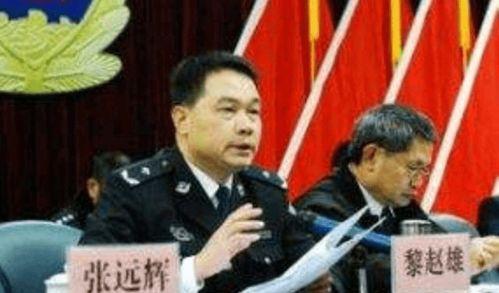 广东监狱爆料案件最新,案件细节揭露惊人内幕  第3张 广东监狱爆料案件最新,案件细节揭露惊人内幕  第3张