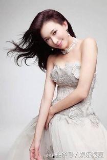 黑哥爆料林志玲视频大全,林志玲视频大全背后的惊人真相  第2张 黑哥爆料林志玲视频大全,林志玲视频大全背后的惊人真相  第2张