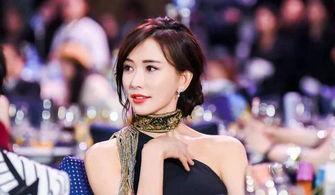 黑哥爆料林志玲视频大全,林志玲视频大全背后的惊人真相  第3张 黑哥爆料林志玲视频大全,林志玲视频大全背后的惊人真相  第3张