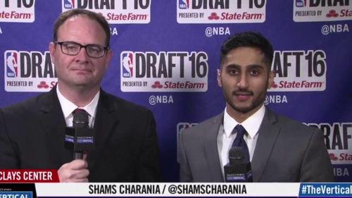 伏拉夫揭秘新闻爆料,揭开真相背后的秘密  第3张 伏拉夫揭秘新闻爆料,揭开真相背后的秘密  第3张