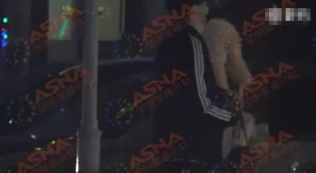 狗仔爆料细节解析视频,视频细节深度解析  第3张 狗仔爆料细节解析视频,视频细节深度解析  第3张