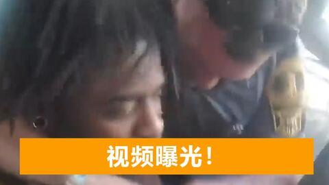 美国爆料离婚破事视频,揭秘幕后真相与私密视频曝光  第2张 美国爆料离婚破事视频,揭秘幕后真相与私密视频曝光  第2张